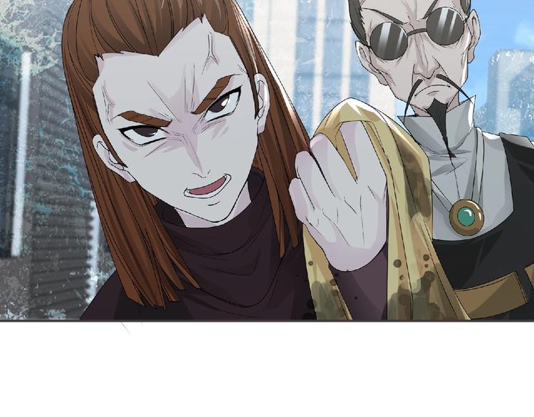 第15话 Loli登场 &acute;▽`(1/2)-第16话