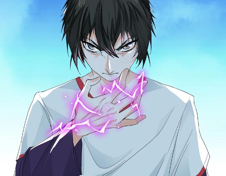 第15话 Loli登场 &acute;▽`(1/2)-第16话