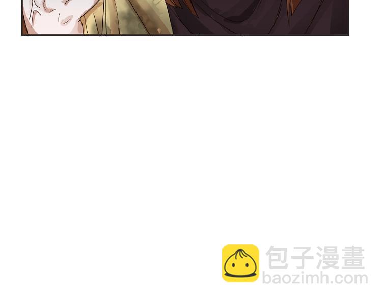第15话 Loli登场 &acute;▽`(1/2)-第16话