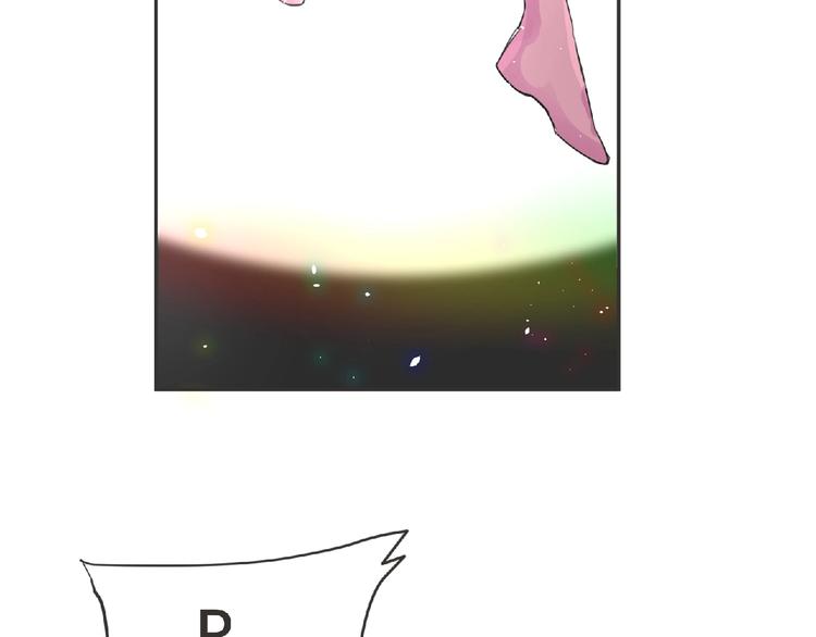 第19话 决斗吧！骚年(1/3)-第20话