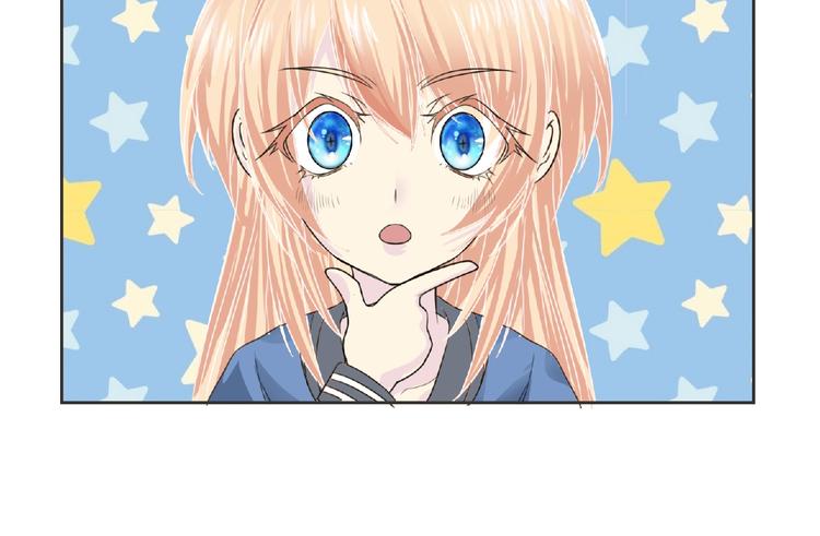 第19话 决斗吧！骚年(1/3)-第20话