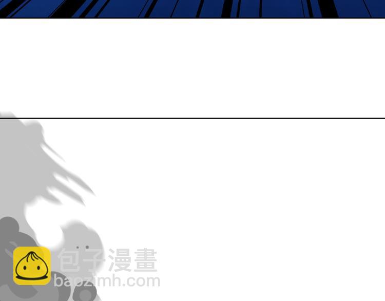 第25话 杀了你！(1/3)-第26话