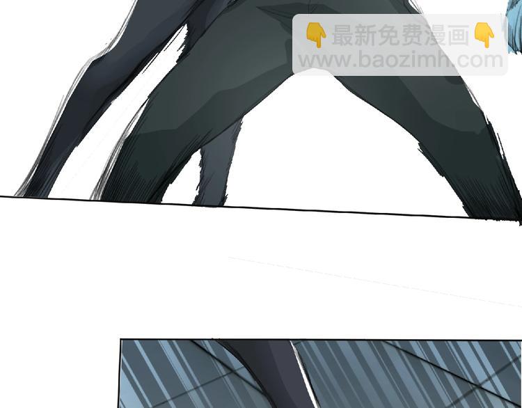 第27话 满天星登场！(1/2)-第28话
