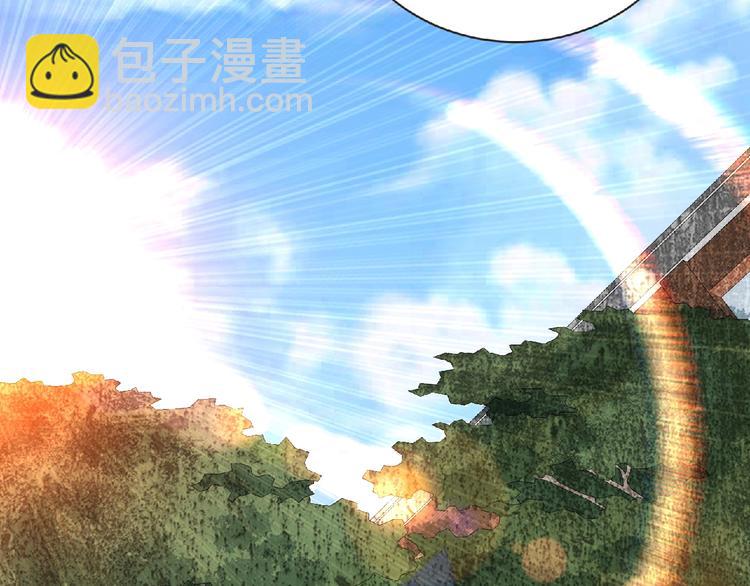 第31话 找我有事？(1/2)-第32话