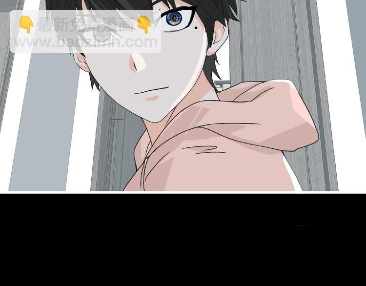 第33话 审判(1/3)-第34话