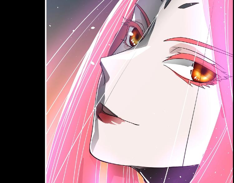 第35话 废了你们！(1/3)-第36话