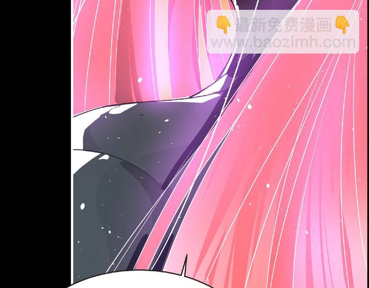 第35话 废了你们！(1/3)-第36话