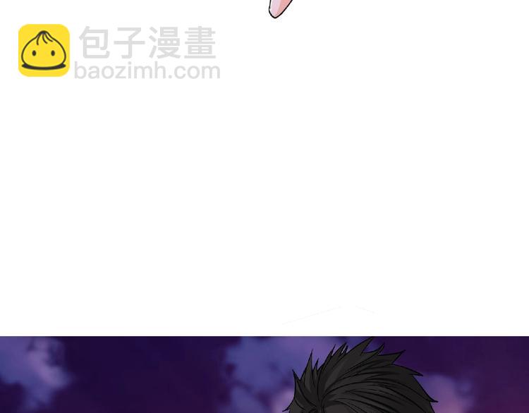 第41话 菲瑞(1/3)-第42话