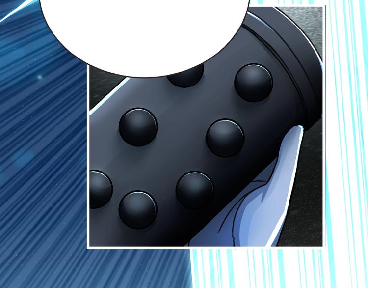 第43话 狮子座(1/4)-第44话