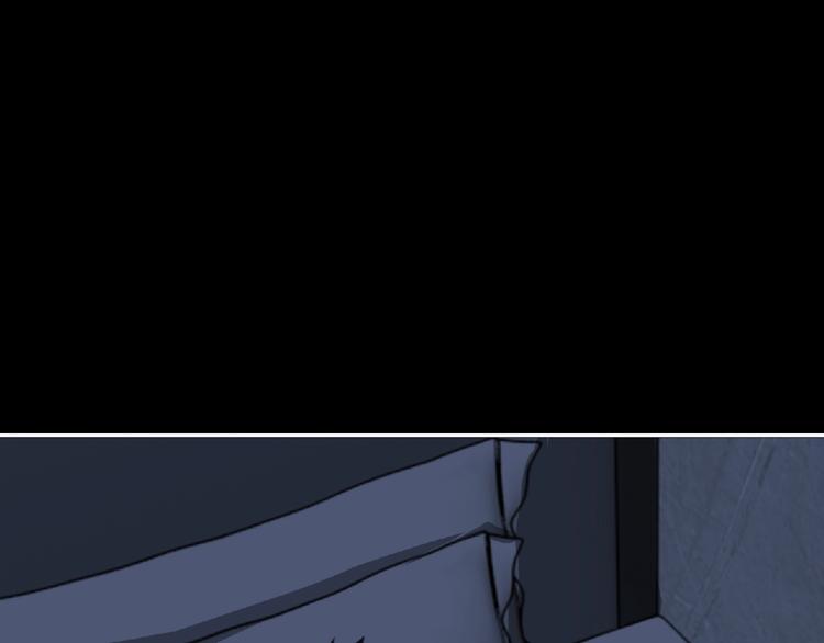 第49话 方舟篇 清扫(1/2)-第50话