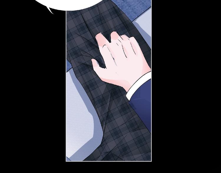 第5话 激活？(1/3)-第6话
