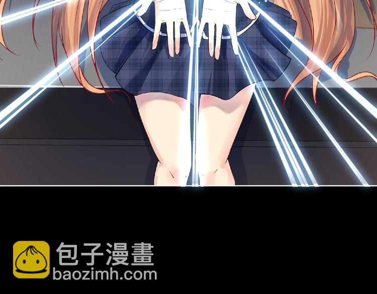 第5话 激活？(1/3)-第6话