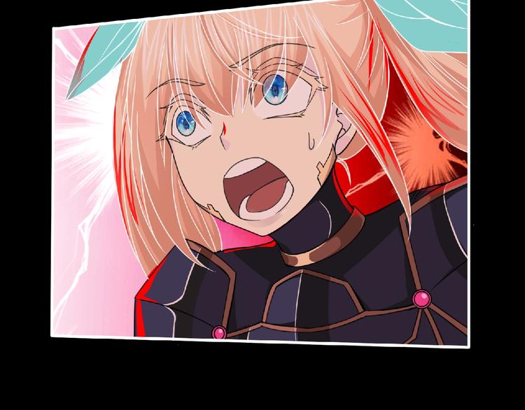 第55话 方舟篇 袭击（3）(1/3)-第56话