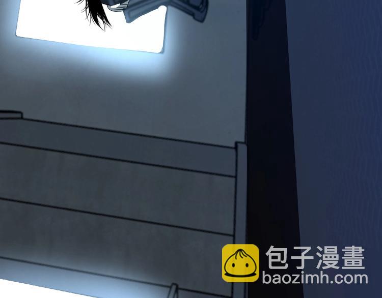第59话 方舟篇 战后会议(1/3)-第60话