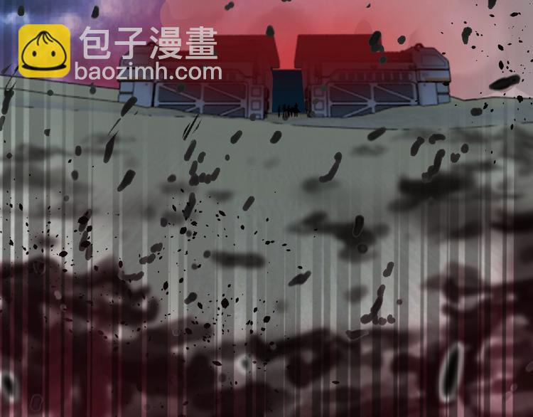 第59话 方舟篇 战后会议(1/3)-第60话