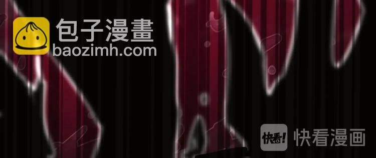 第59话 方舟篇 战后会议(1/3)-第60话