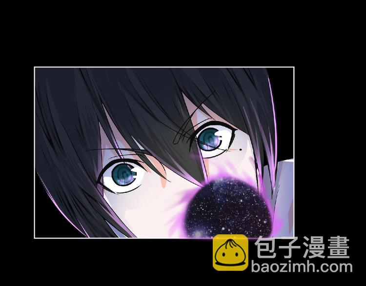 第7话 武装加载！(1/3)-第8话