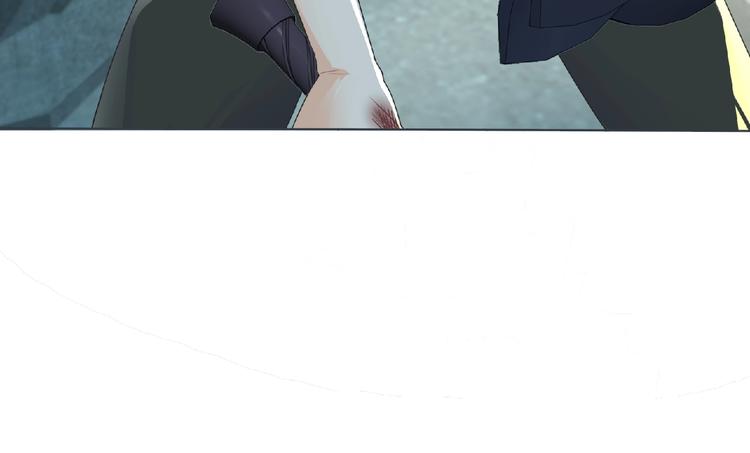 第9话 记忆灌输，开始！(1/3)-第10话