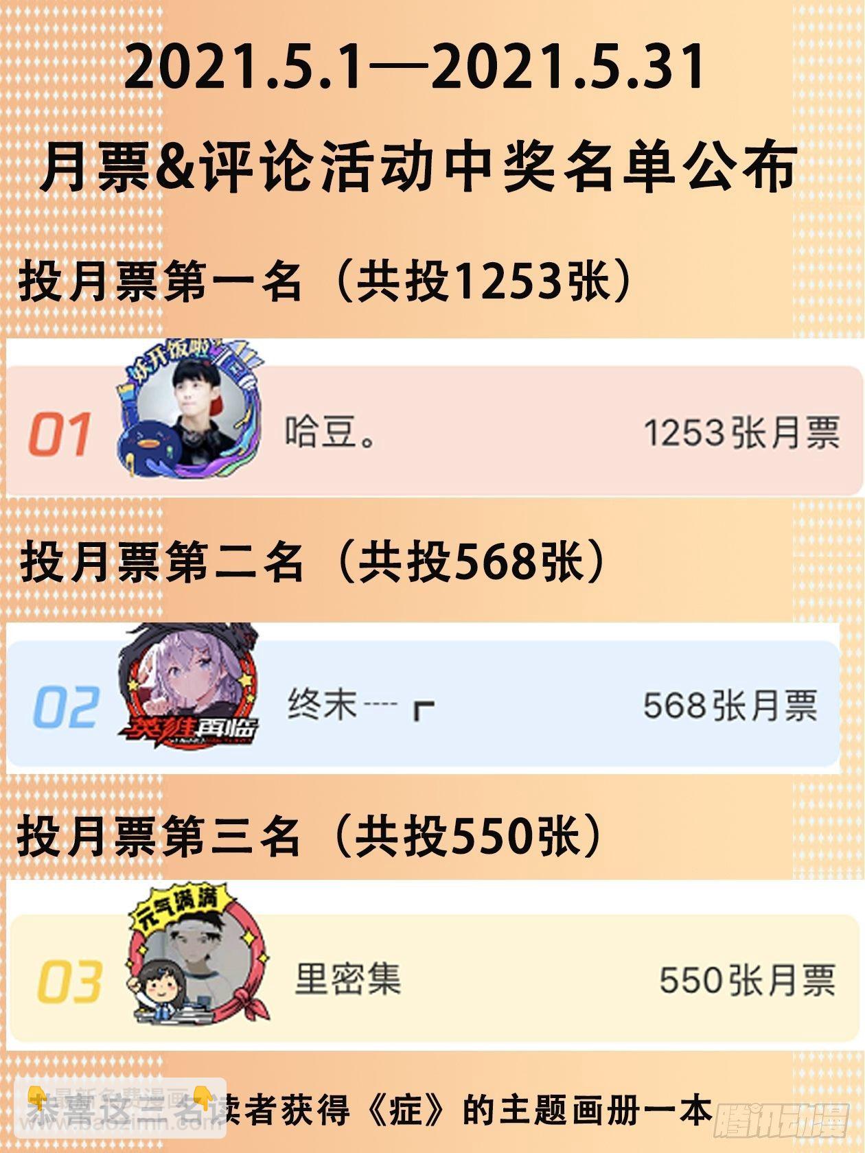 13.灵之力-第16话