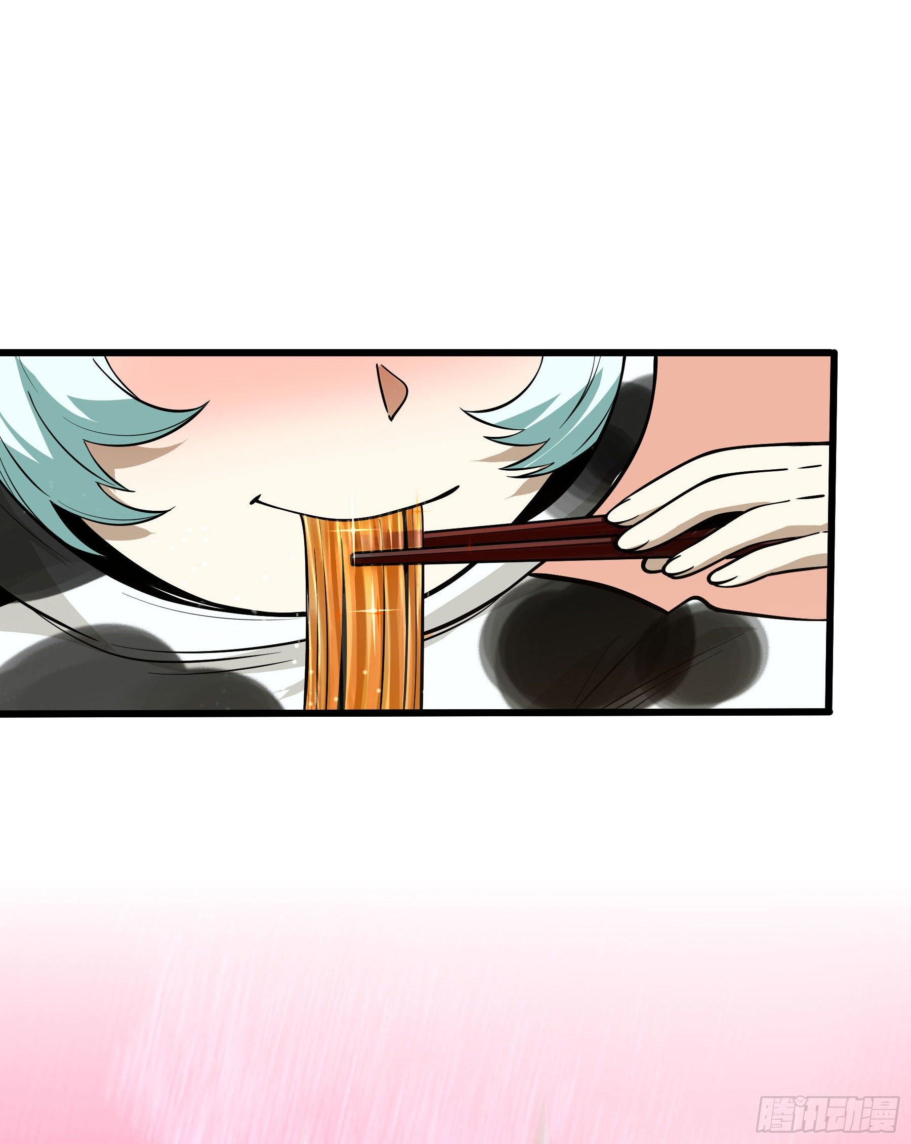 69.比赛开始-第74话