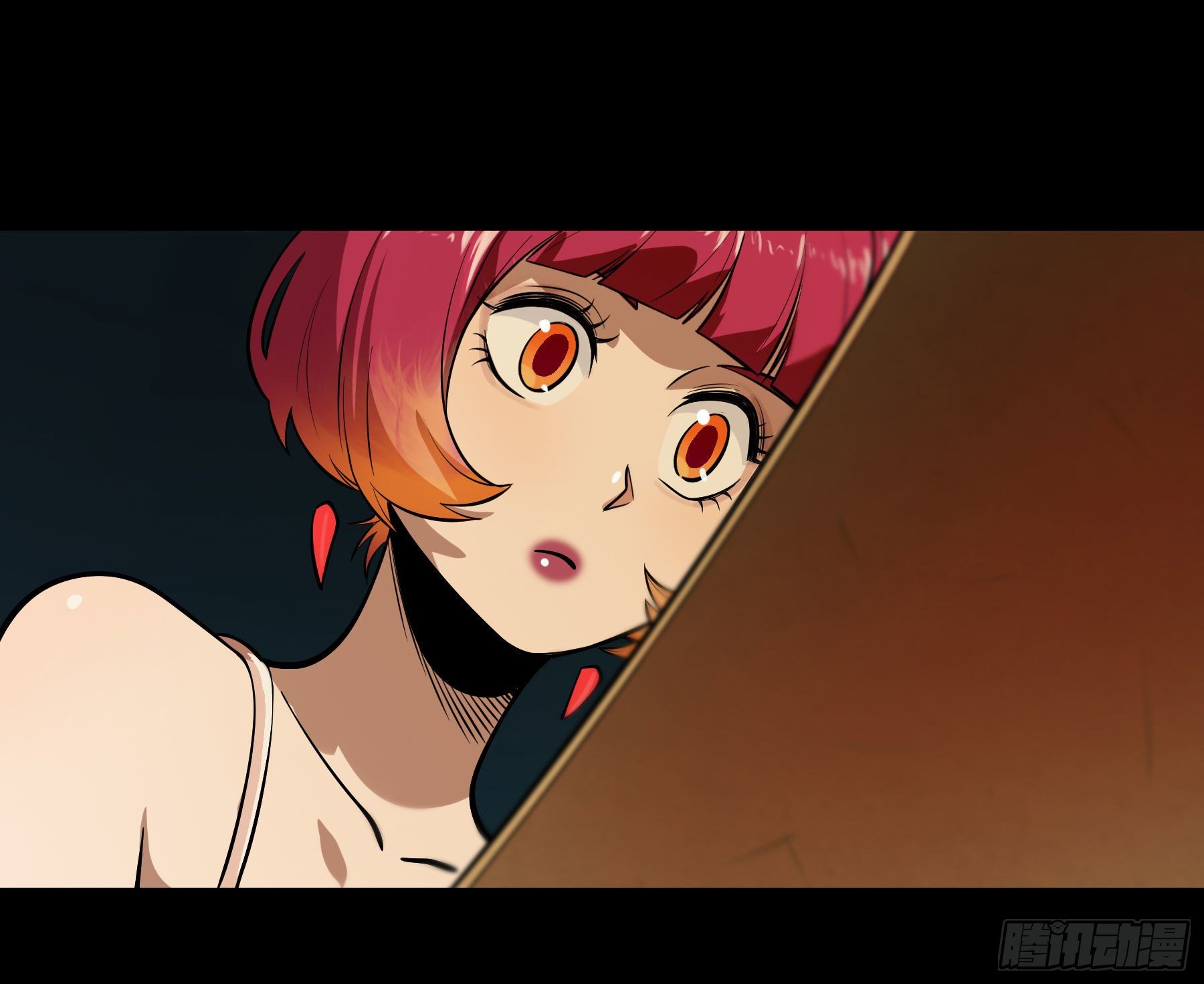 69.比赛开始-第74话