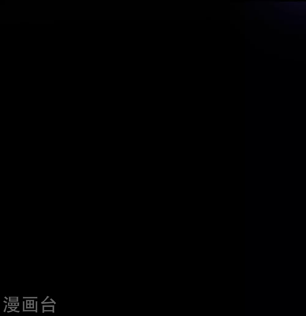 第26话 行动败露-第28话