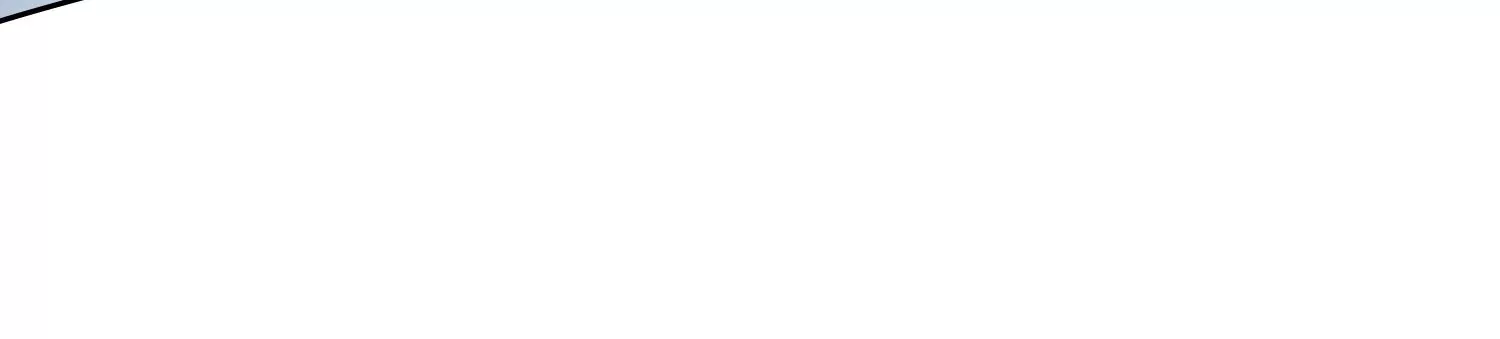 第10话 奈何桥畔(1/3)-第12话