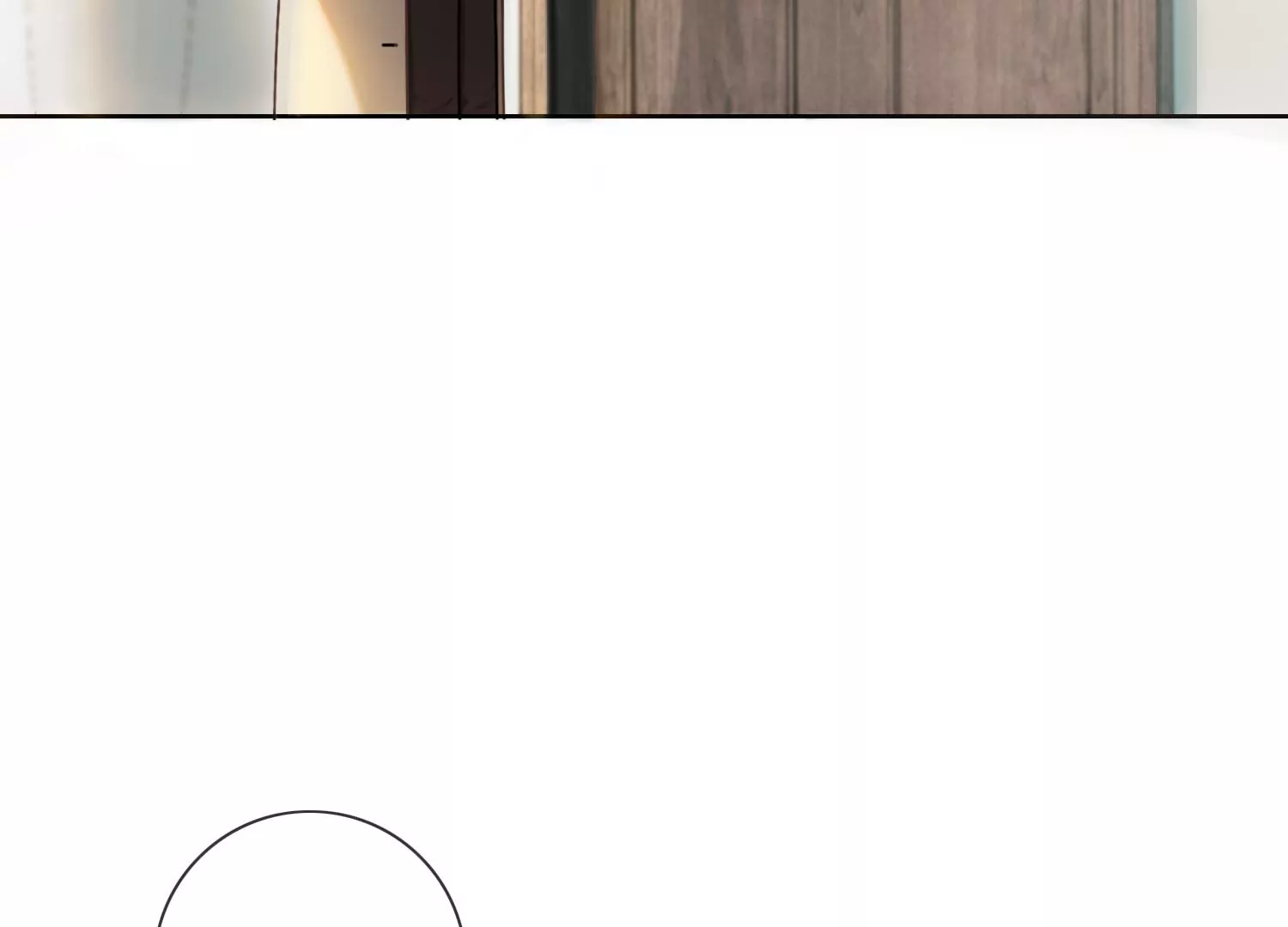 第12话 礼物（重置）(1/3)-第14话