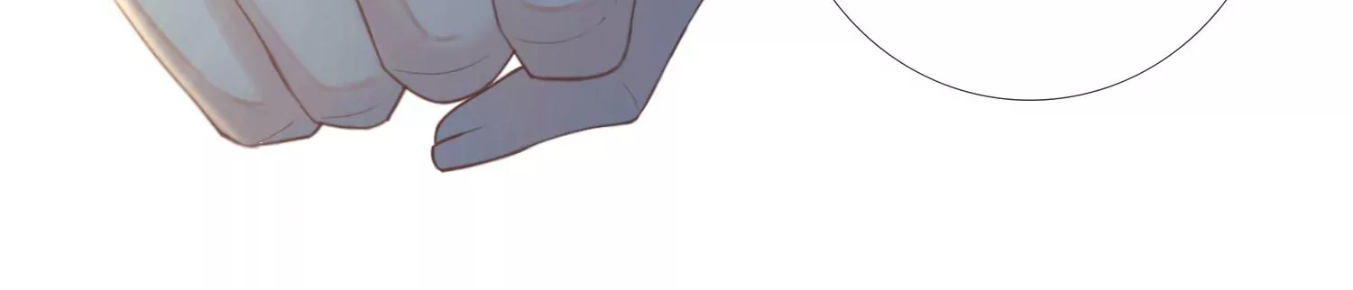 第14话 嚣张的她啊（重置）(1/3)-第16话