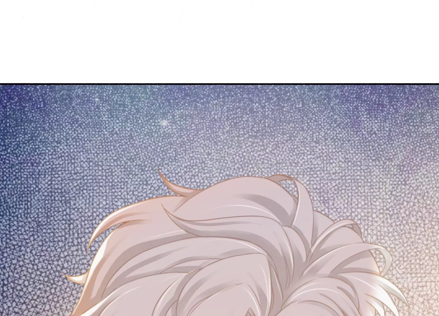 第32话 师兄，我回来啦！(1/2)-第34话
