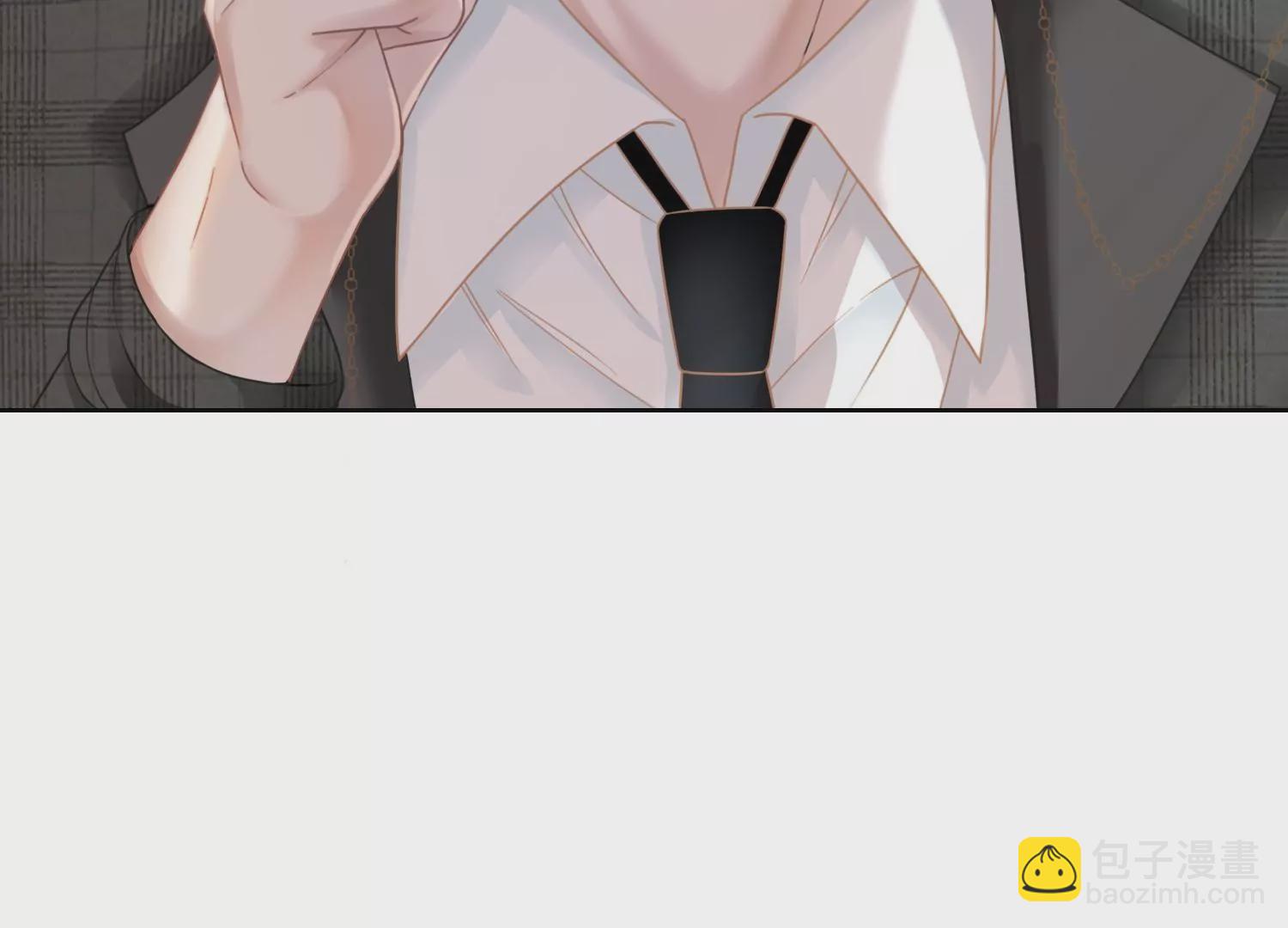 第32话 师兄，我回来啦！(1/2)-第34话