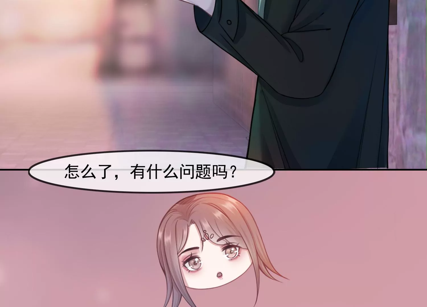 第34话 摄魂塔(1/2)-第36话