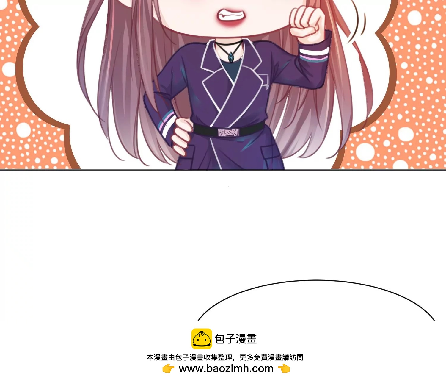 第34话 摄魂塔(1/2)-第36话