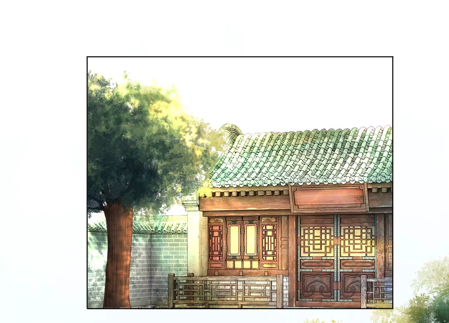 第38话 心愿已了(1/2)-第40话