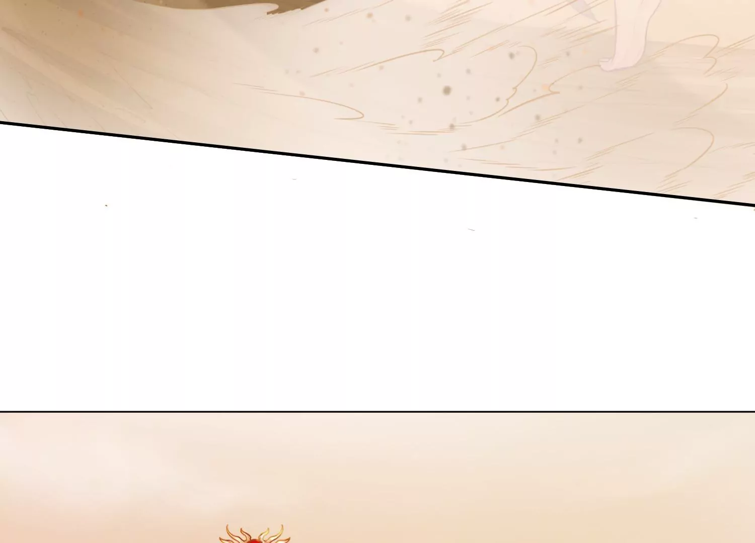 第44话 为什么跟着我(1/2)-第46话