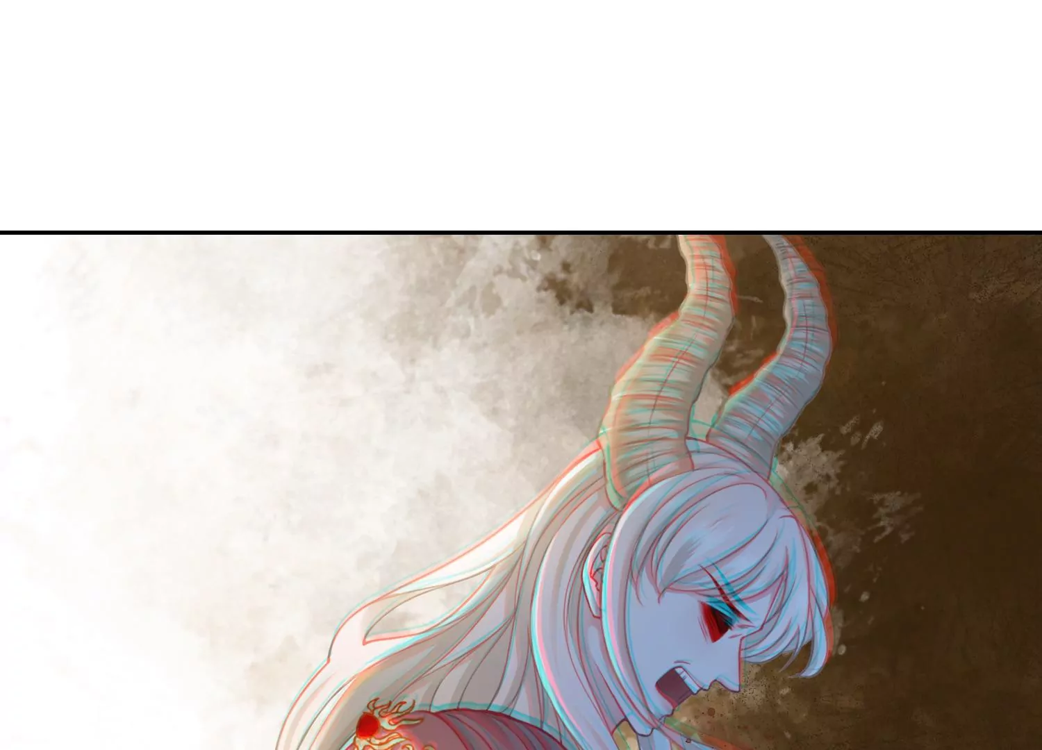 第44话 为什么跟着我(1/2)-第46话