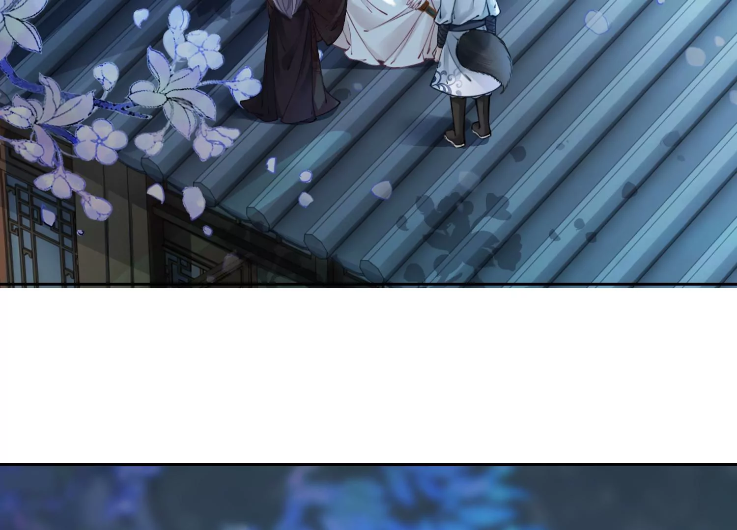 第46话 我们是最好的朋友(1/2)-第48话