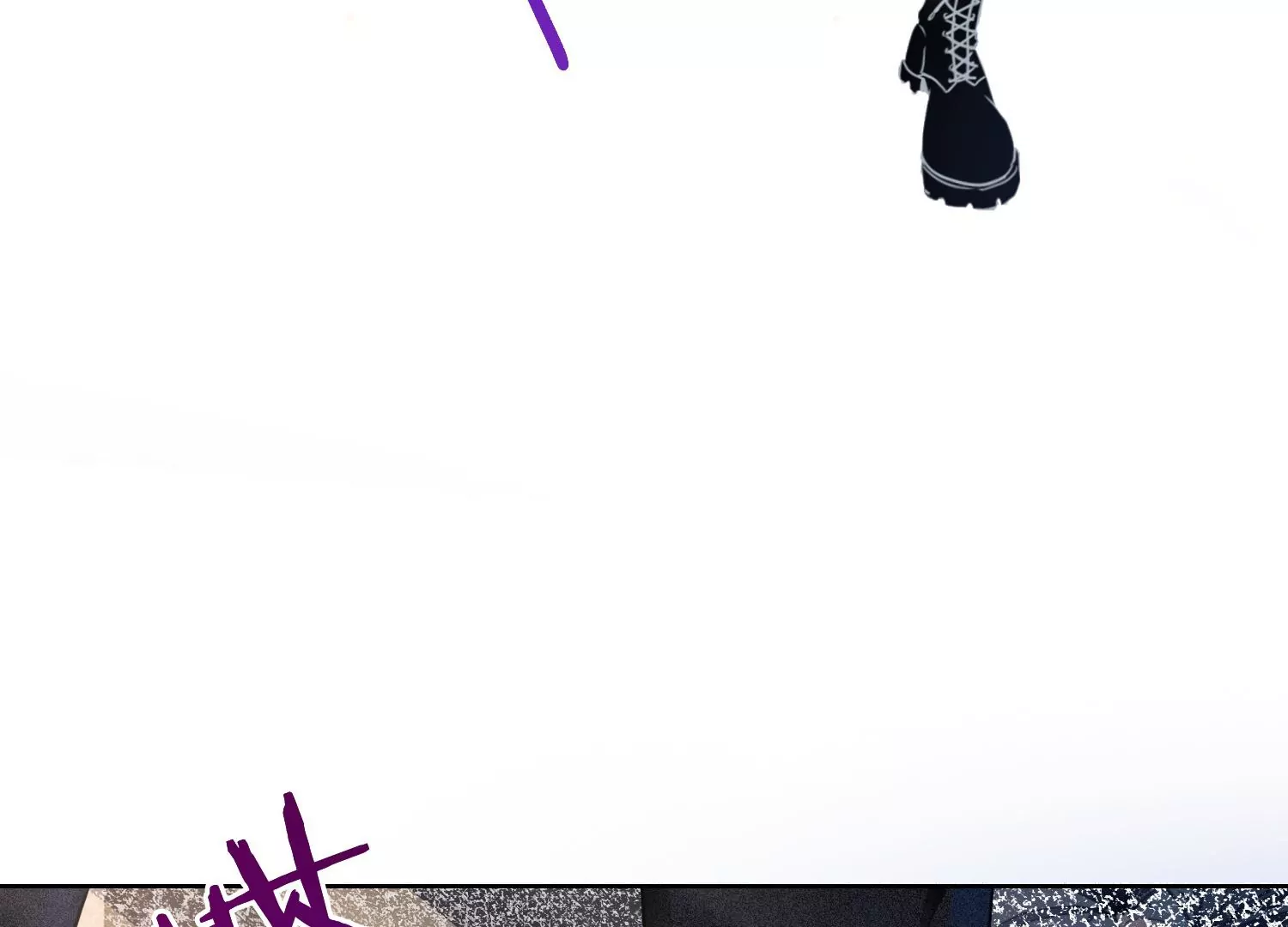 第4话 好帅的神仙(1/4)-第6话