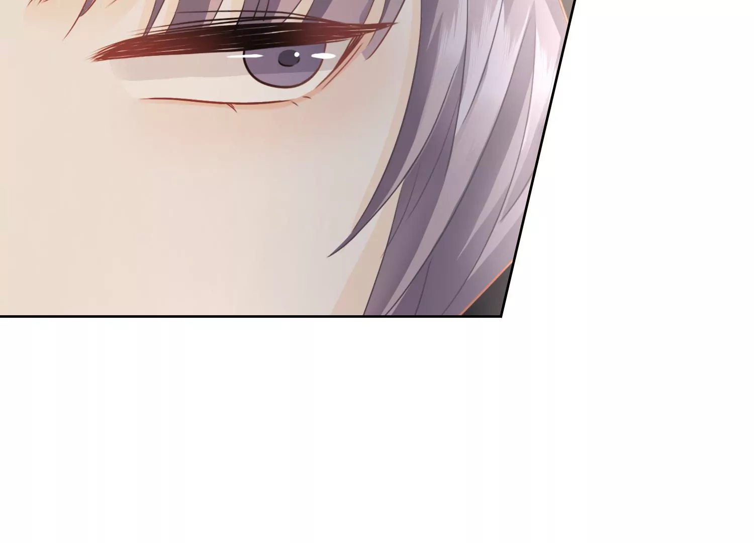 第4话 好帅的神仙(1/4)-第6话