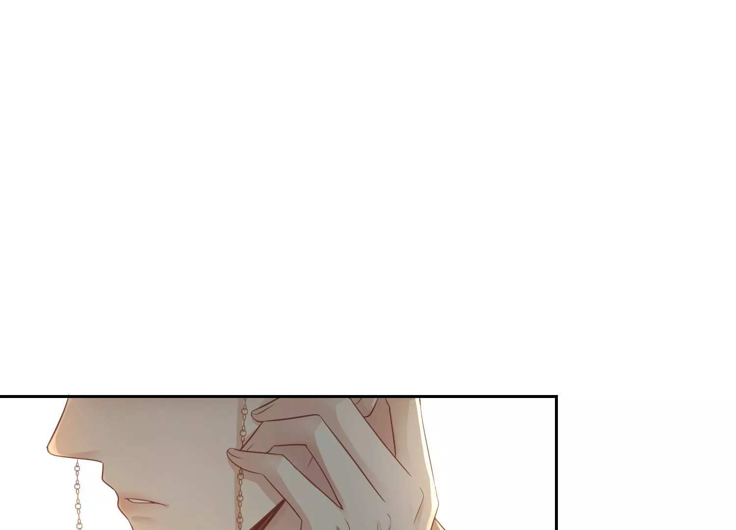 第4话 好帅的神仙(1/4)-第6话