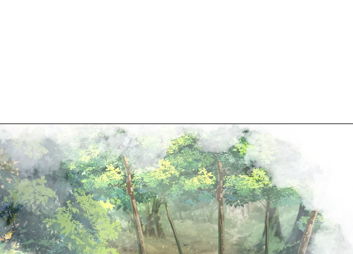 第54话 你就是我 我就是你(1/2)-第56话