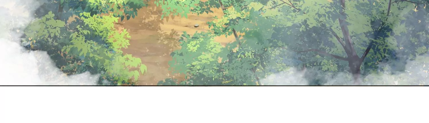 第54话 你就是我 我就是你(1/2)-第56话