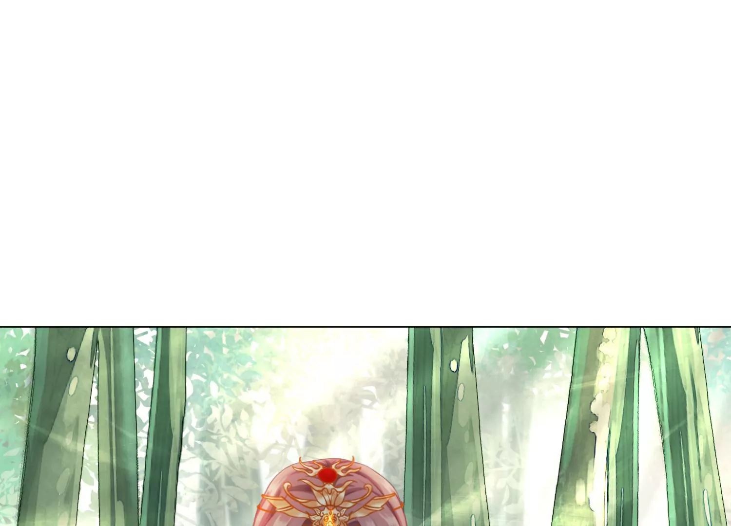 第54话 你就是我 我就是你(1/2)-第56话