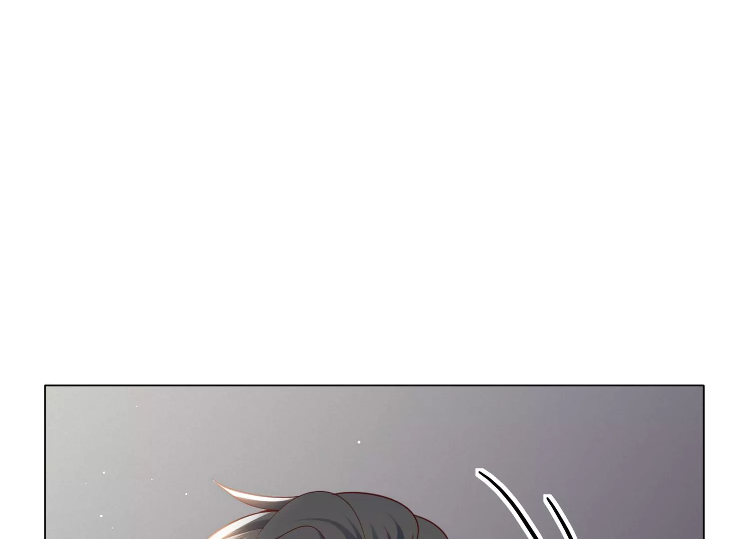 第6话 爱情还是仙人跳（重置）(1/3)-第8话