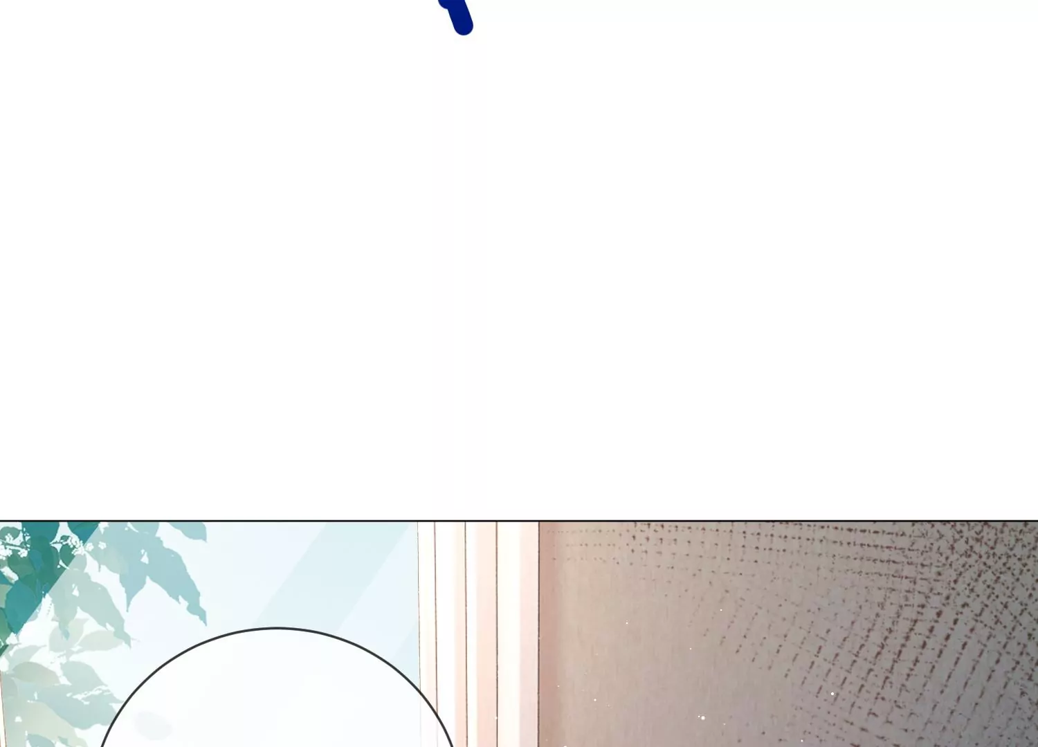 第8话 前世与今生（重置）(1/3)-第10话