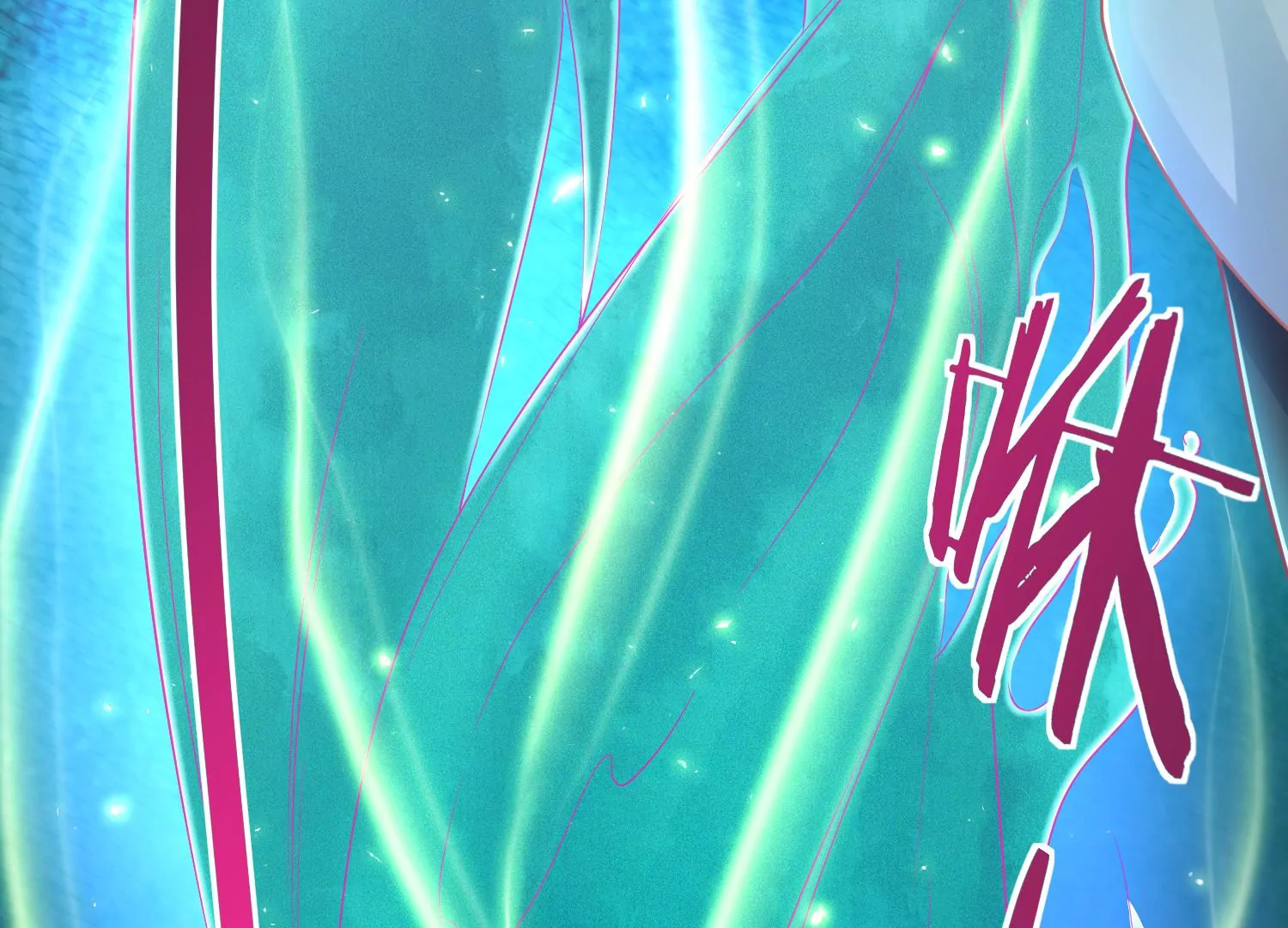 第8话 前世与今生（重置）(1/3)-第10话