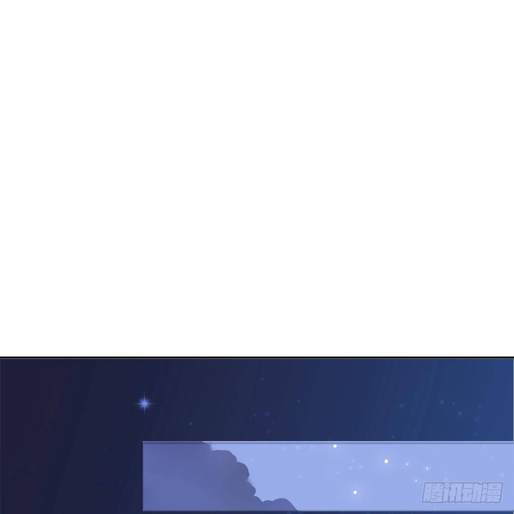 第2话-第2话