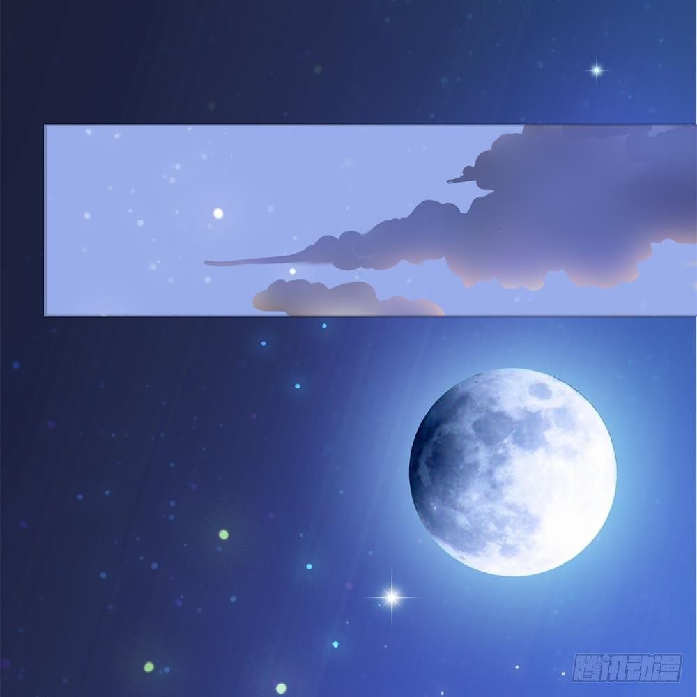 第2话-第2话