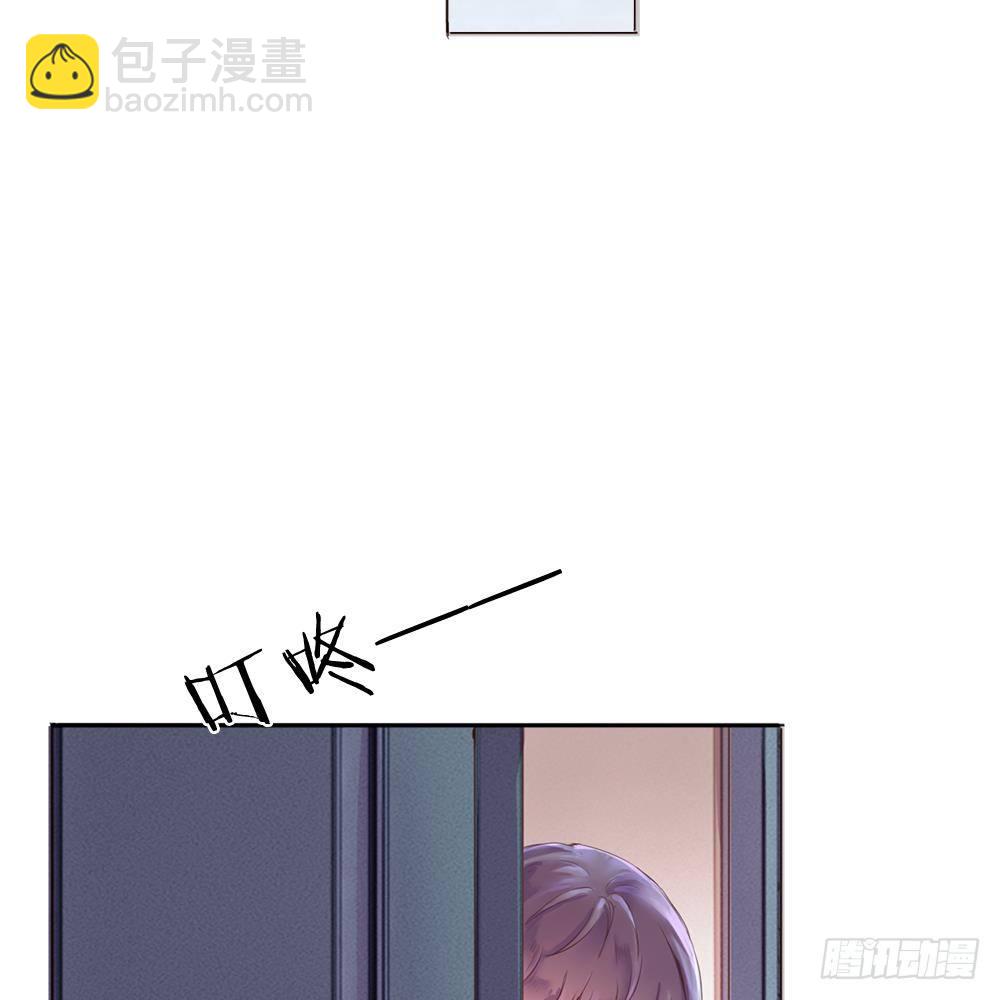 第2话-第2话