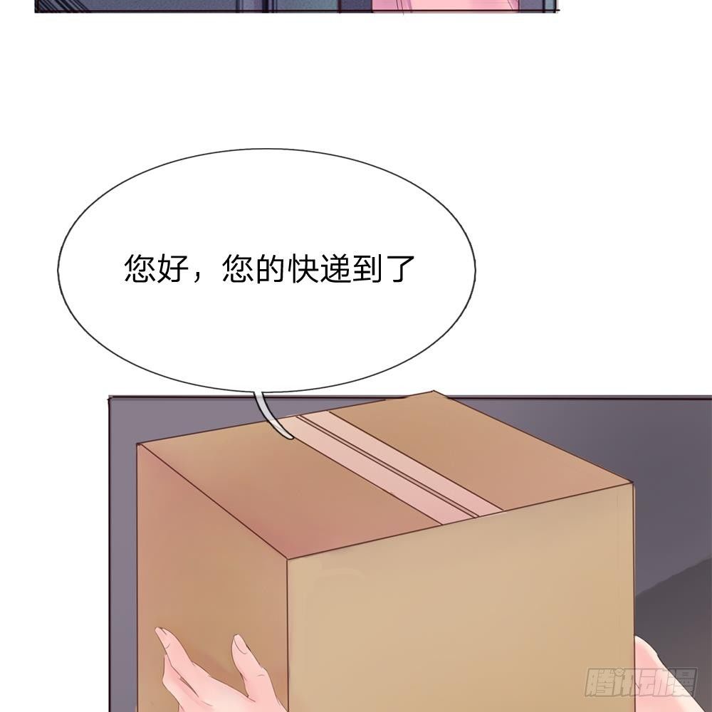 第2话-第2话
